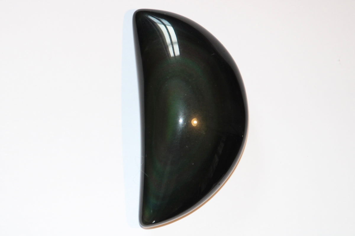 Obsidienne Oeil Céleste