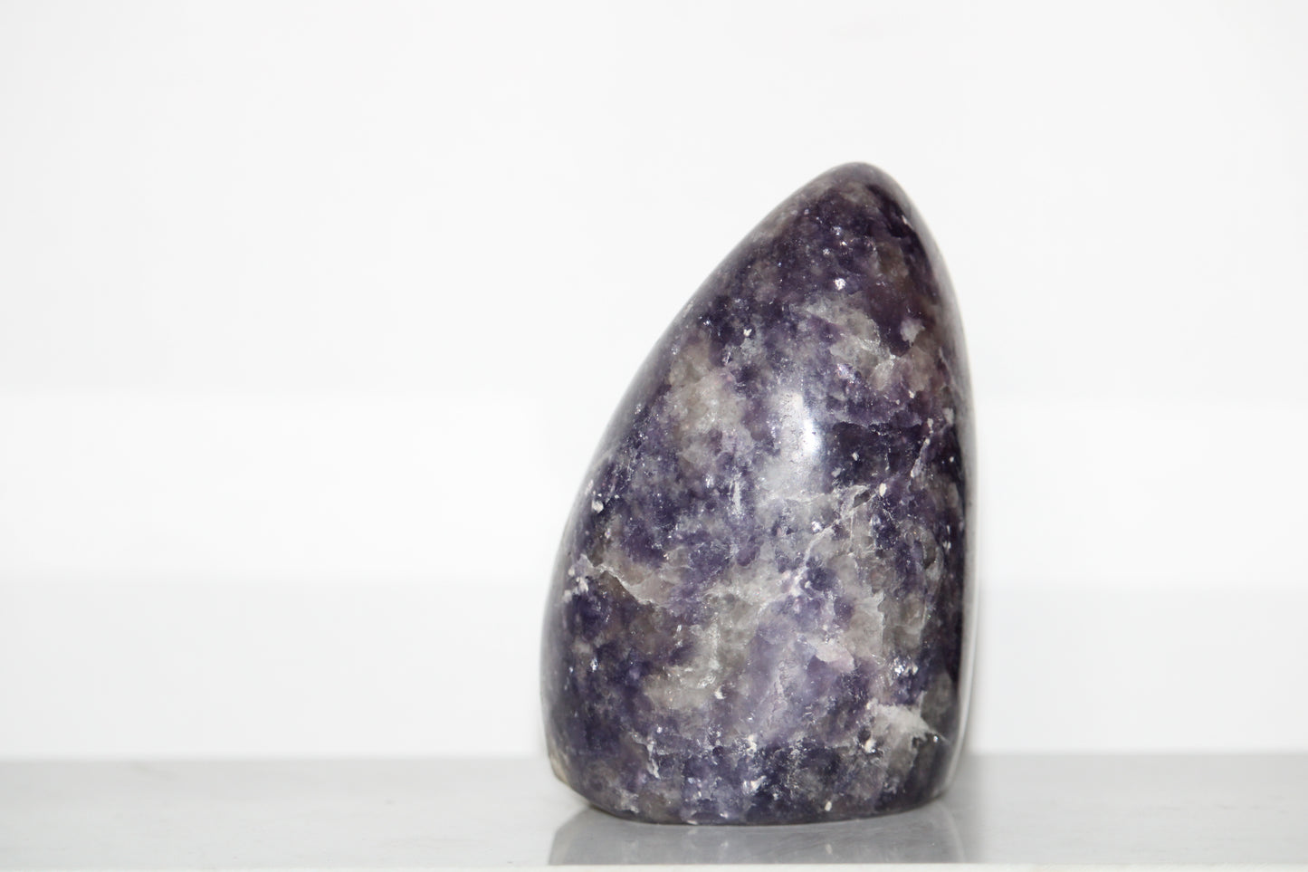 Lépidolite